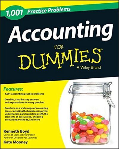 20 Business & Finance Books Collection Pack-1 document preview