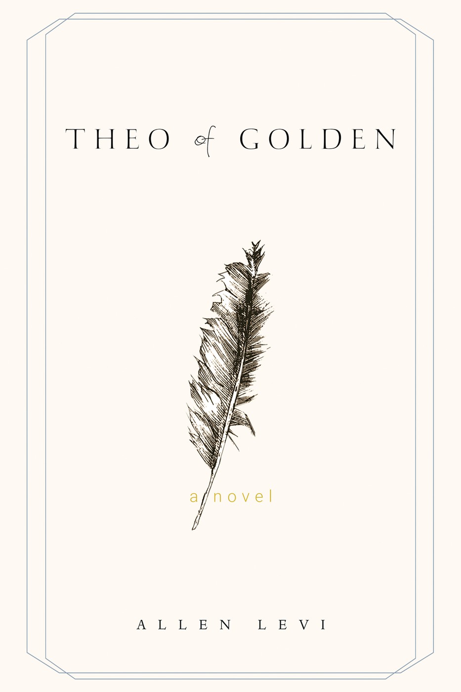 New York Times Bestseller Collection - June 28, 2026 document preview