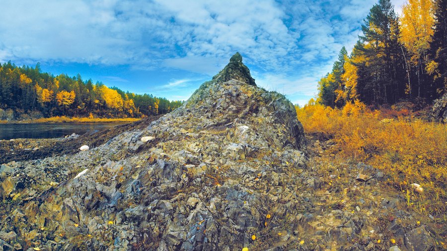 Ultra HD Landscape Wallpaper 604 document preview